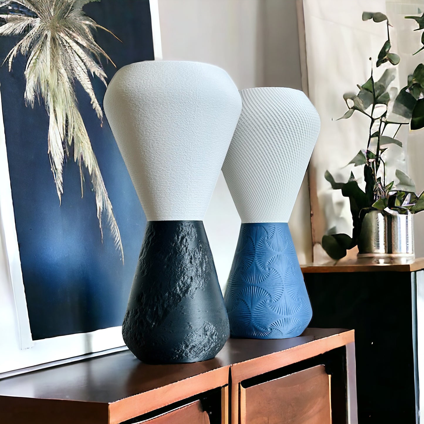 SOAR | Table lamp