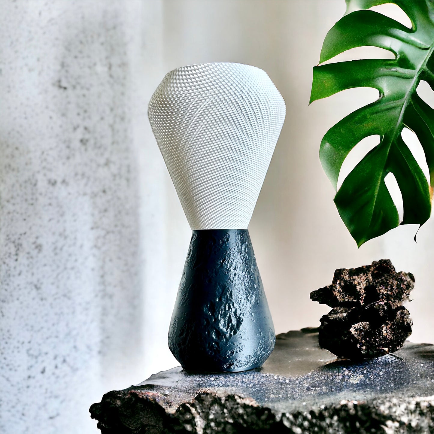 SOAR | Table lamp