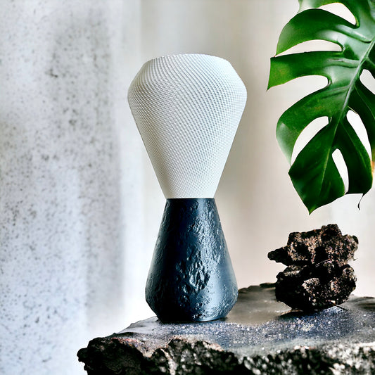SOAR | Table lamp