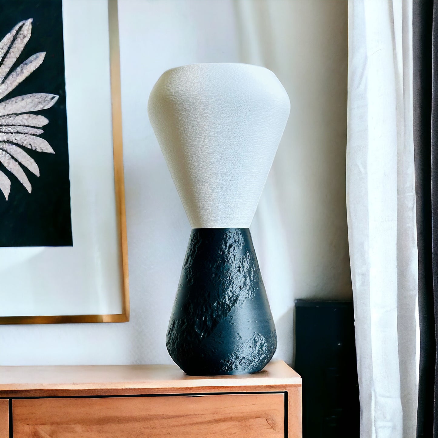 SOAR | Table lamp
