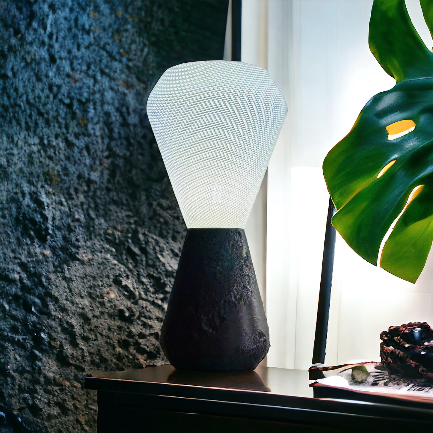SOAR | Table lamp