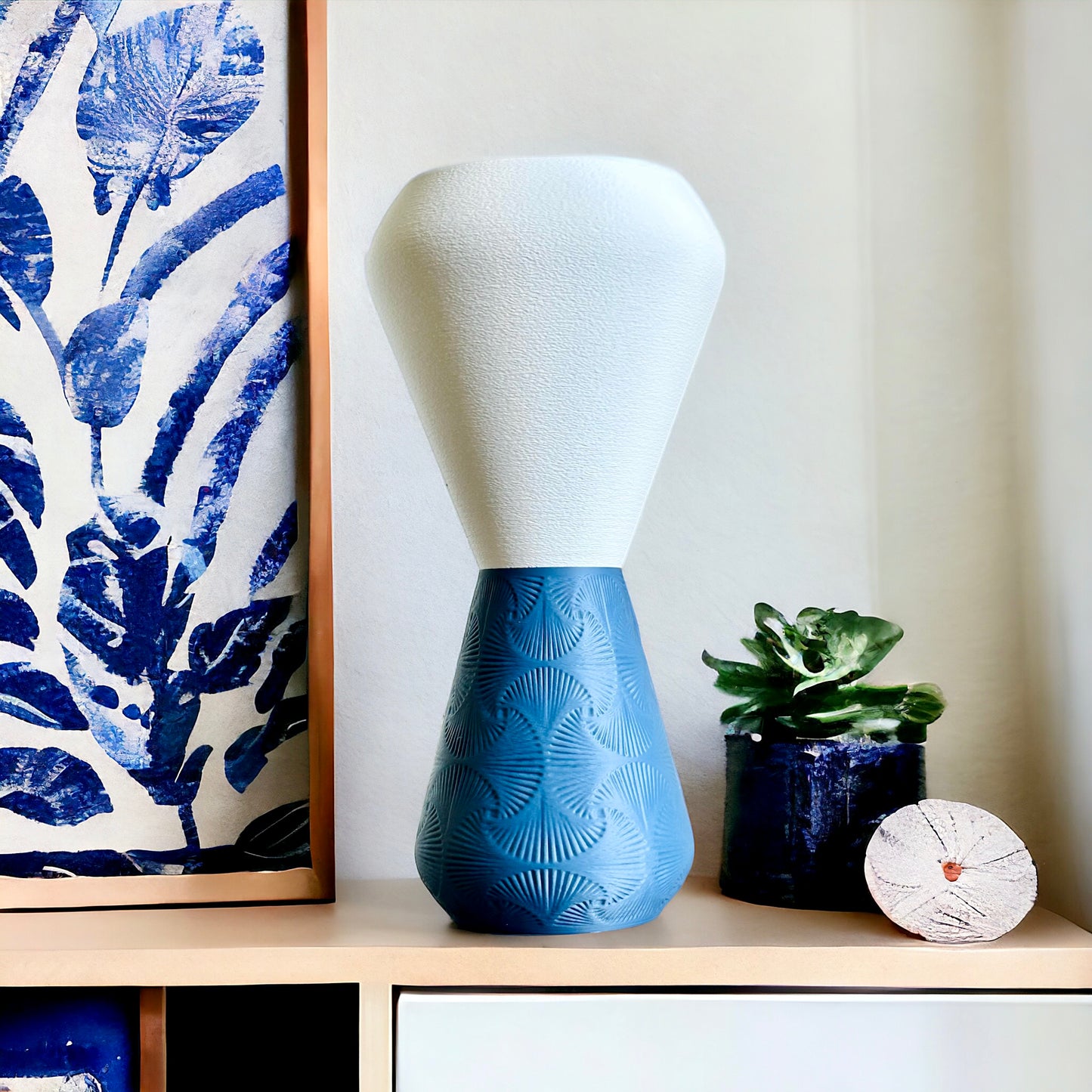 SOAR | Table lamp