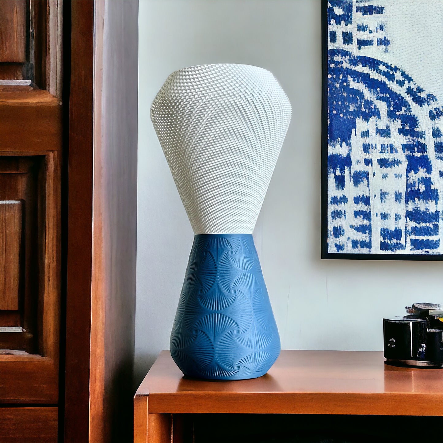 SOAR | Table lamp