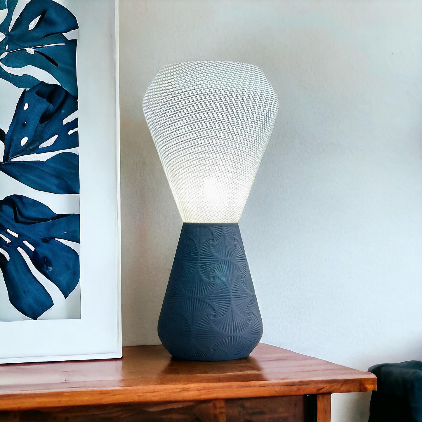 SOAR | Table lamp