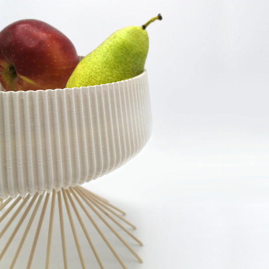 Fruit Bowl