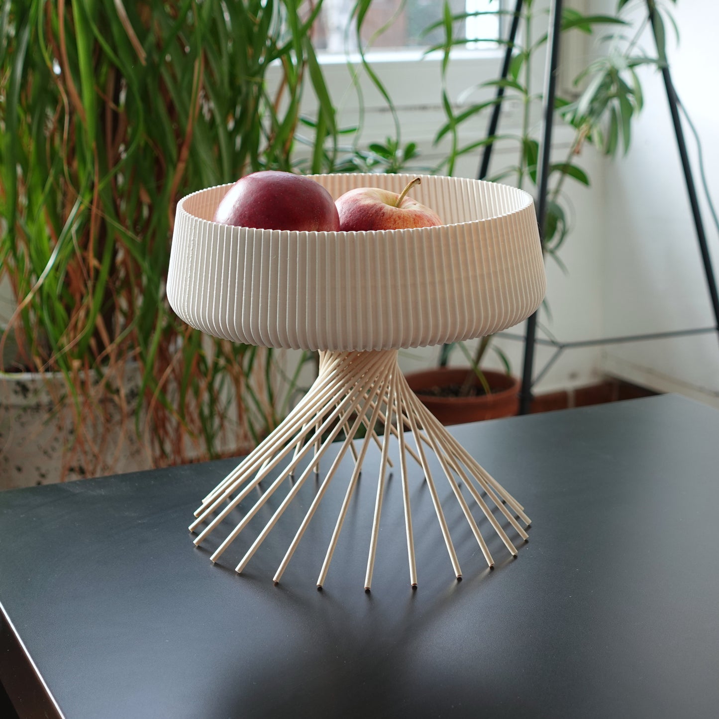 Fruit Bowl